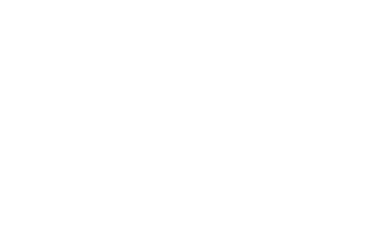 FEAST MODE™